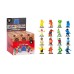 Gang Beasts Blindbox Collectible 1 Random