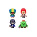 Brawl Stars Action 2 Random 11.5cm