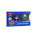 Brawl Stars Action 2 Random 11.5cm