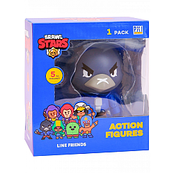 Brawl Stars Action 1 Random 11.5cm