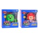 Brawl Stars Action 1 Random 11.5cm Brawl Stars Action 1 Random 11.5cm