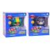 Brawl Stars Action 1 Random 11.5cm Brawl Stars Action 1 Random 11.5cm