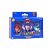 Brawl Stars Collectible 3 Random