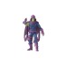 Legends Series Marvels Sleepwalker 15cm