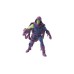 Legends Series Marvels Sleepwalker 15cm