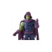 Legends Series Marvels Sleepwalker 15cm