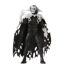 Legends Series D Spayre 15cm