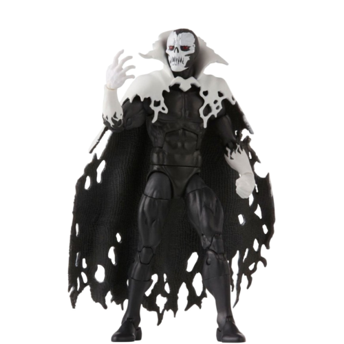 Legends Series D Spayre 15cm