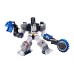 Transformers Generations Cybertron Universe Metroplex Titan Class 55 Cm Transformers Generations Cybertron Universe Metroplex Titan Class 55 Cm