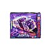Transformers Generations Decepticon Motormaster Commander Class 33cm