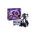 Transformers Generations Decepticon Motormaster Commander Class 33cm