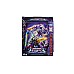 Transformers Generations Galvatron Leader Class 20cm