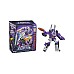 Transformers Generations Galvatron Leader Class 20cm