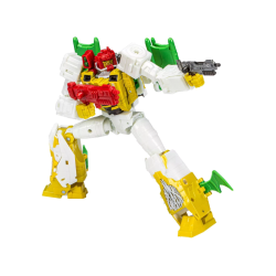 Transformers Generations G2 Universe Jhiaxus Voyager Class 18cm
