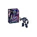 Transformers Generations Soundwave Voyager Class 17 Cm