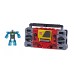 Transformers Generations Autobot Blaster Eject Voyager Class 18 Cm Transformers Generations Autobot Blaster Eject Voyager Class 18 Cm