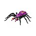 Transformers Generations Predacon Tarantulas Deluxe 15 Cm Transformers Generations Predacon Tarantulas Deluxe 15 Cm
