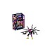 Transformers Generations Predacon Tarantulas Deluxe 15 Cm Transformers Generations Predacon Tarantulas Deluxe 15 Cm