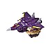 Transformers Generations Blitzwing Leader Class 18 Cm