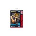 Transformers Generations Brawn Deluxe 11cm
