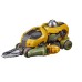 Transformers Generations Brawn Deluxe 11cm