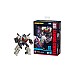 Transformers Generations Wheeljack Deluxe Class 11cm