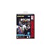 Transformers Generations Wheeljack Deluxe Class 11cm
