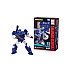 Transformers Generations Soundwave Voyager Class 16cm
