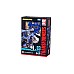 Transformers Generations Soundwave Voyager Class 16cm