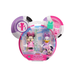 Minnie 2 Random 7.5cm