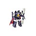 Transformers Bumblebee Cyberverse Energon Armor Ramjet