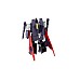 Transformers Bumblebee Cyberverse Energon Armor Ramjet