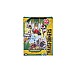 Transformers Bumblebee Cyberverse Energon Armor Volcanicus