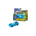Transformers Bumblebee Cyberverse Blurr Heroic Autobot