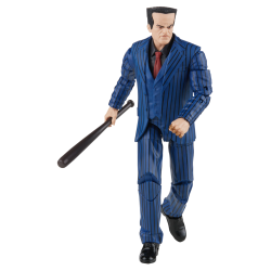 Marvel Comics Spider Man Marvels Hammerhead 15cm