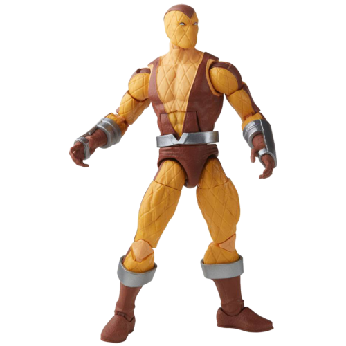 Marvel Comics Spider Man Marvelss Shocker 15cm