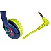 Headphones Otl Pj Masks Childrens