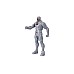 Dc Batman Cyborg 15cm