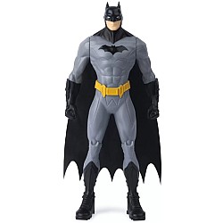 Dc Batman Batman 15cm