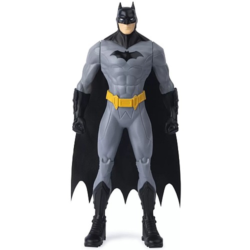 Dc Batman Batman 15cm