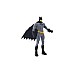 Dc Batman Batman 15cm