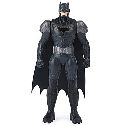Dc Batman Armor Batman 15cm