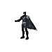 Dc Batman Armor Batman 15cm