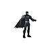 Dc Batman Armor Batman 15cm
