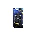 Dc Batman Armor Batman 15cm