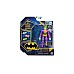 Dc Batman The Joker 10cm