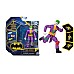 Dc Batman The Joker 10cm