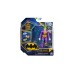 Master Dc Batman The Joker 10cm Master Dc Batman The Joker 10cm