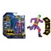 Master Dc Batman The Joker 10cm Master Dc Batman The Joker 10cm