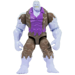 Master Dc Solomon Grundy 10cm
